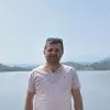 Turgay Koc
