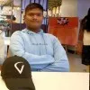 Soumya Dev Nayak