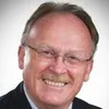 Les Stewart