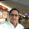 Wilman Caceres