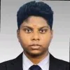 DHEENU GOWTHAM