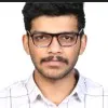 Rishabh Nair