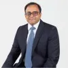 Anand Ramachandran