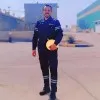 Mohamed Ghanem