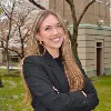 Mia Reines