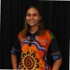 Tahlia Doyle