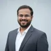 Akarsh Shrivastava