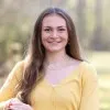 Mackenzie Townsend