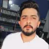 kashan Billah