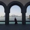 Hadeel AL