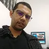 Pedro Neves