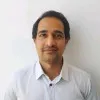 Umair Shaik