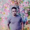Sushil Saxena