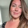 Jessica