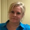 Cheryl Clark