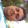 Bibhuti narayan mishra