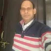 Sunil Sharma