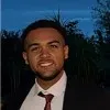 Christian Moran
