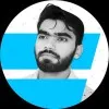 Asad Ali