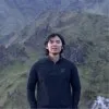 Nugraha Aji Swara