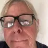 Susan Murray