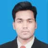 ASAD HUSSAIN