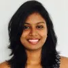 Sirisha Rajulupati