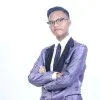 Gilang Gunawan