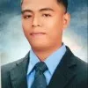 Raul Paculanang