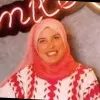 Walaa Abdelfattah