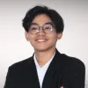 Rafif Izzudin