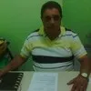 Fernando Antonio Oliveira