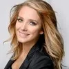 Kale Beattie