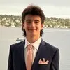 Aiden Hockenstein