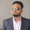 Sachin KR