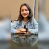 Srishti Vishwari