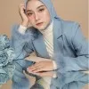 Dini Apriani