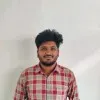 Yashwanth