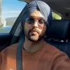 Harjeet Singh
