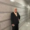 Salma Hesham