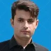 Iqbal Hussain