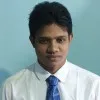 Razu Ahmed