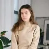Angelica Yefanova