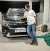Pawanraje Ukirde Patil