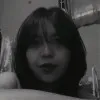 Brenda Prasstika