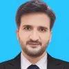 Abdul Jalil