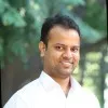 Ayush Jain