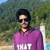 Ishaq Kayani