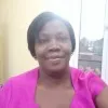 HELEN ACHUFUSI