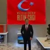 Serdar ÇAKIR